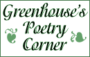 Poetry